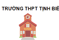 Trường THPT Tịnh Biên An Giang